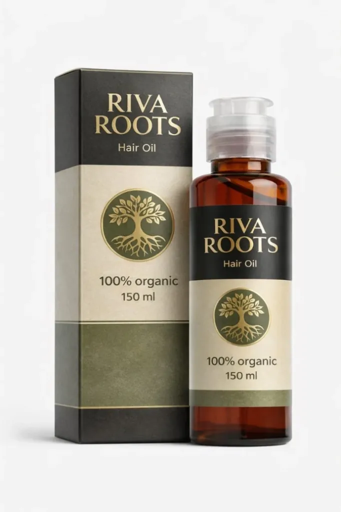 WhatsApp Image 2026-02-14 at 8.18.57 PM.webp